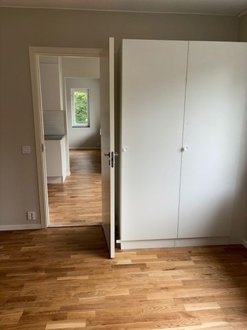 Södra Vägen 46B - Foto 2