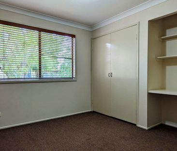 Unit in a Quiet Location - Photo 5