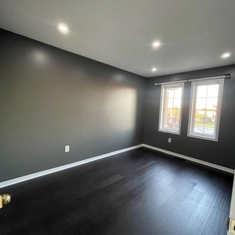 For Lease - 3155 Cabano Crescent Unit# Main, Mississauga, Ontario - Photo 1