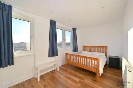 Seyssel Street, London, E14 - Photo 5