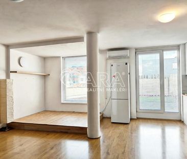 Pronájem bytu 2+kk 71 m², Terezínská , Praha Letňany - Photo 4