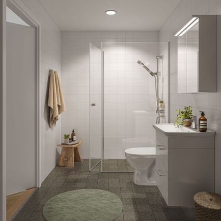 S:t Persgatan 13, 75320, Uppsala - Photo 4