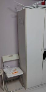 4 Bedroom HDB_FIVE_ROOM at Central Area - Photo 3