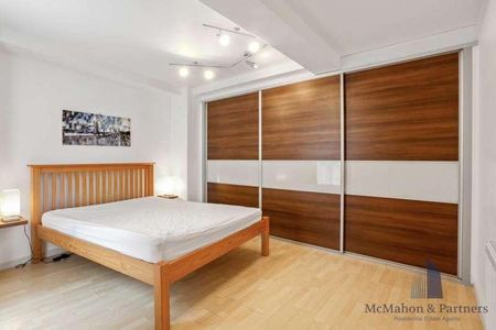 Kamen House, London, SE1 - Photo 3