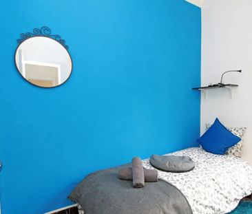 Carrer Comercial, Barcelona, Catalonia 08003 - Photo 3