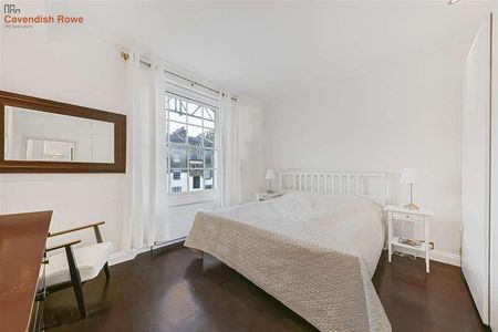 Gloucester Terrace, London, W2 - Photo 4