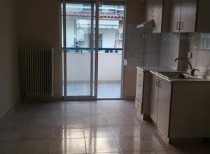 Studio/Γκαρσονιέρα για ενοικίαση - Φάληρο - Ιπποκράτειο, - Photo 1