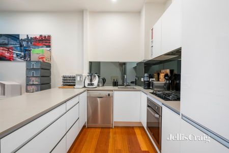 6/82 Trenerry Cres, Abbotsford - Photo 5