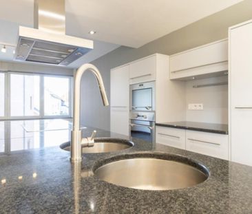 Duplex te huur in Kortenberg Everberg - foto 4