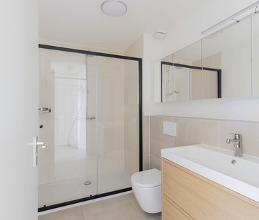 Huis te huur: Brunel 42 1422 RL Uithoorn - Photo 6