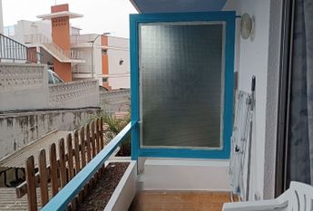 Estudio En alquiler Calle Francia s/n, San Fernando, Puerto de la Cruz