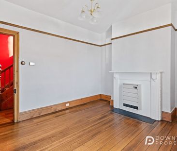 35 warwick st, hobart tas 7000 - Photo 2