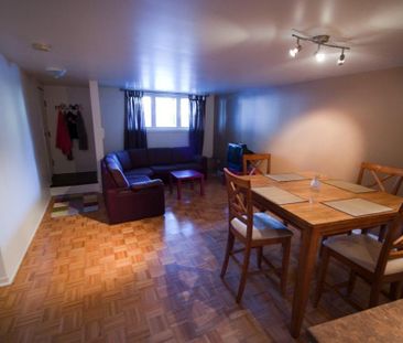 logement à louer - Photo 3