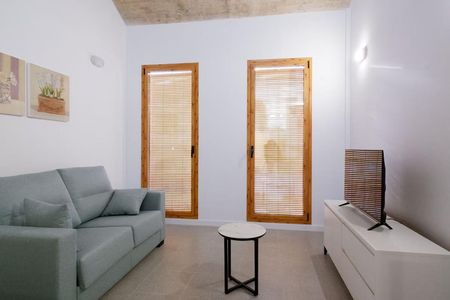 Carrer dels Àngels - Photo 4