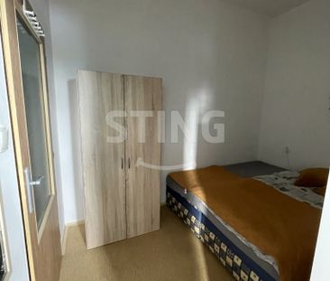 Byt 1+kk k pronájmu, Žďár nad Sázavou / Žďár nad Sázavou 3, ulice U... - Photo 4