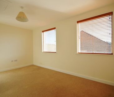 Addenbrookes Road, Cambridge - Photo 2