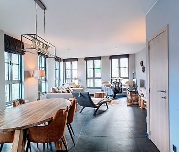 Kerkstraat 20/3, 2500 Lier - Photo 1