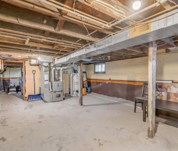 For Lease - 5111 KITCHENER Street, Niagara Falls, Ontario - Photo 4