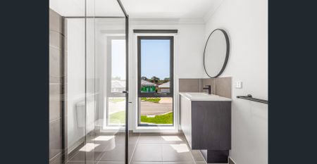 Brand New Modern Luxury Living - Photo 4