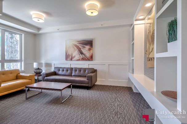 1206, 175 Silverado Blvd SW - Photo 1