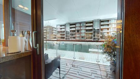 147m² Lejlighed | Hellerup - Foto 2