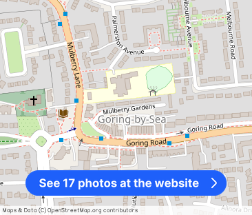 3 bedroom town house for rent - Photo 1