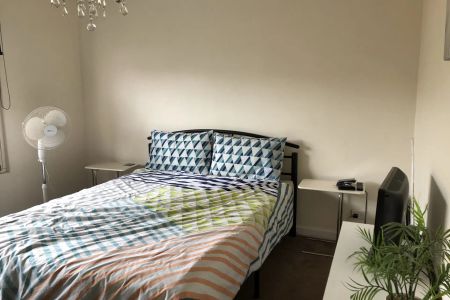 PRIVATE 2 BEDROOM UNIT! - Photo 3