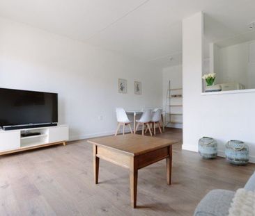 Marconilaan - Photo 2