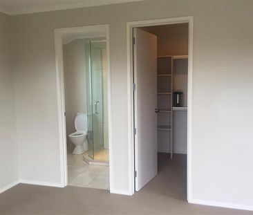 Ikanui Road, Frimley - Photo 3