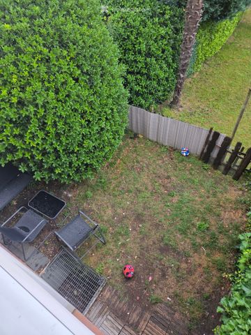 4.5 Zimmer, 110 m² - Photo 4