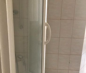 Bright 2.5-Room Apartment (84 m²) - Photo 6