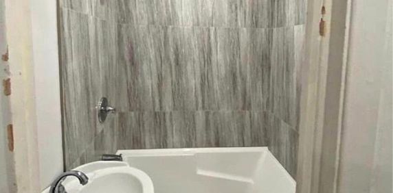 Appartements disponible - Photo 2