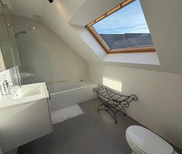 Appartement te huur - Foto 5