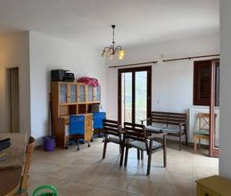 Διαμέρισμα για ενοικίαση - Σύρος, - Photo 3