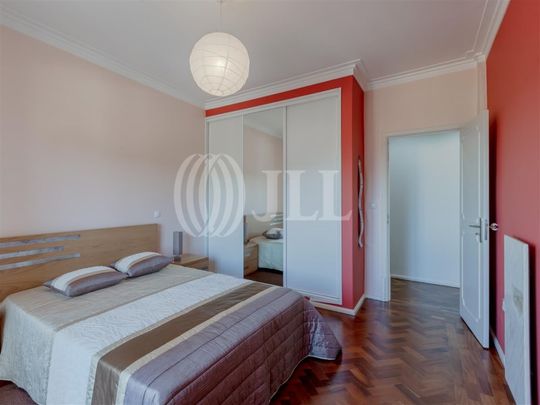Apartamento T3 em Lisboa - Photo 1