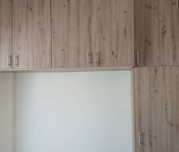 Studio/Γκαρσονιέρα για ενοικίαση Πειραιάς - Κέντρο (Κέντρο - Λιμάνι) - Photo 3