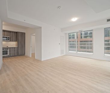 For Lease - 15 Richardson Street Unit# 628, Toronto, Ontario - Photo 3
