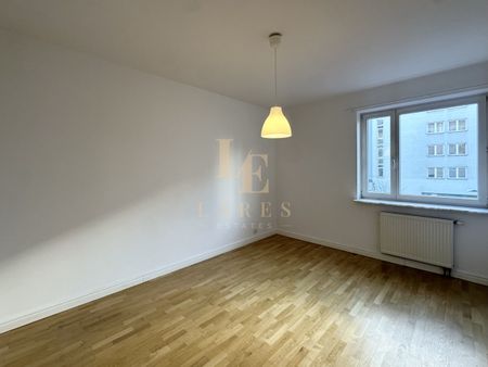 Apartament | Ochrona | Spokojna okolica dla rodzin - Фото 5