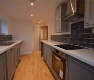 2 Bed Property To Rent - Photo 5