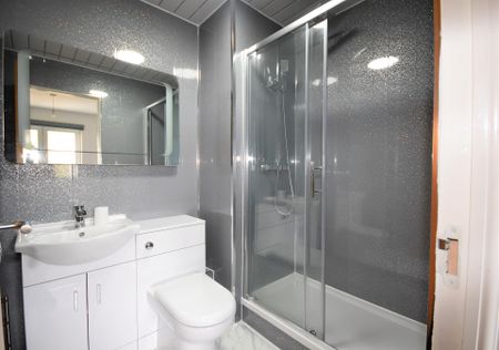 Monart Road - Photo 5