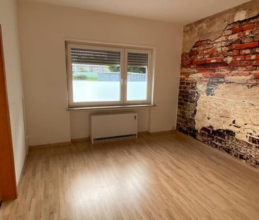 Wohnung Löhne - Photo 1