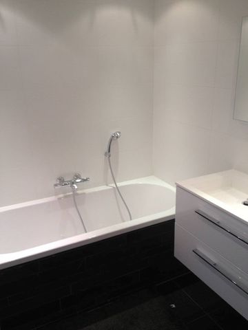 1077TJ, Amsterdam - Foto 5