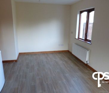 2a Fountain Court, Cookstown BT80 8XX - Photo 5