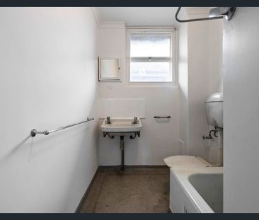 Affordable Unit in Brooklyn Park - Photo 6