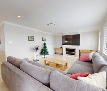 3/24 Muraban Street, Adamstown Heights NSW 2289 - Photo 1