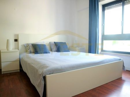 Apartamento T1 em Lisboa - Foto 5