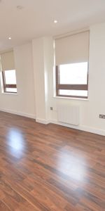 1 bedroom flat to rent, - Photo 3