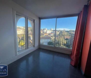 Appartement à louer 4 pièces 86.84m² - Photo 2