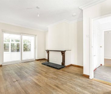 3 bedroom bungalow to rent - Photo 4