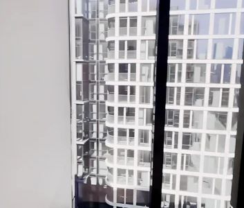 2B1B - secondary bedroom - Photo 2